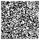 QR code with Lone Star Literacy Network contacts