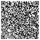 QR code with Hna Computer Technology contacts