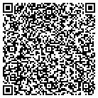 QR code with Hogtown Digital Designs contacts