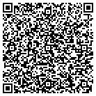 QR code with Nicks Precision Auto Service Center contacts