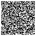 QR code with Horizons Hosting contacts