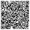 QR code with Garmac Consulting LLC contacts