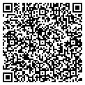 QR code with Hyperdyne Inc contacts