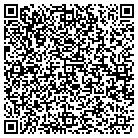 QR code with I Can Make Your Page contacts