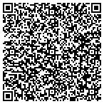 QR code with Icon Website Design contacts