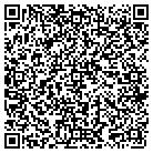 QR code with Idc Internet Design Concept contacts