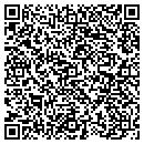 QR code with Ideal Networking contacts