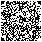 QR code with Ideas 2 Images contacts
