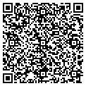 QR code with Marks contacts