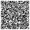 QR code with Ideastoimprove.com contacts
