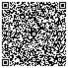 QR code with Ikeguchi Design Studio contacts