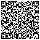 QR code with Image Magic contacts