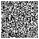 QR code with Imagine That contacts