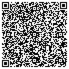 QR code with Seymour Ambulance Assoc contacts