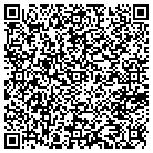 QR code with Infinity Computer Concepts Inc contacts