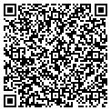QR code with Memento Consulting contacts
