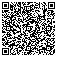 QR code with Nord contacts