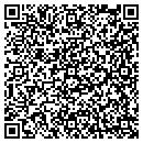QR code with Mitchell Consulting contacts