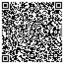 QR code with Infotech Systems Inc contacts