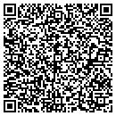 QR code with Ingenious Computing Inc contacts