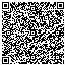 QR code with Momos Learning Child contacts