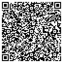 QR code with Inobbar L L C contacts