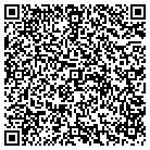 QR code with Multi Media Learning Systems contacts