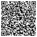 QR code with Optimum Resource Inc contacts