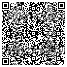 QR code with Integrated System Design Sltns contacts