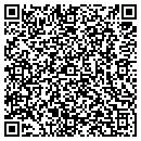 QR code with Integration Concepts Inc contacts