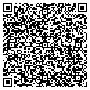 QR code with Integrity Network contacts