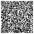 QR code with Intellidyn Corp contacts
