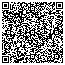 QR code with Nina Swaney contacts