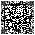 QR code with Interactive Tv Services LLC contacts