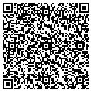 QR code with Norma Woolsey contacts