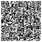 QR code with International Systems Group contacts