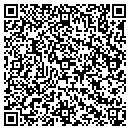 QR code with Lennys Home Builder contacts