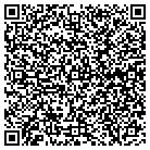 QR code with Internet Consulting USA contacts
