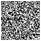 QR code with Internet Designs Concepts contacts
