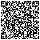 QR code with One on One Tutoring contacts