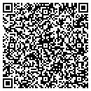 QR code with Internet Locates contacts
