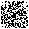 QR code with Optec contacts