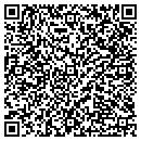 QR code with Computer Horizons Corp contacts