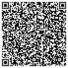 QR code with Opulent Trailblazer Management contacts