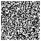 QR code with Orchestra Of The Pines contacts