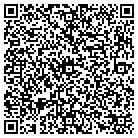 QR code with Out Of African Village contacts