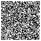 QR code with Internet Web Designers Inc contacts