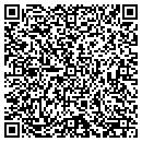 QR code with Interseckt Corp contacts