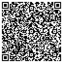 QR code with Paradigm Prevention Education contacts