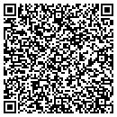 QR code with Lmb Design Consulting Single M contacts